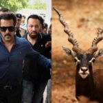 Salman Khan Summoned To Appear In Jodhpur Court On September 28
