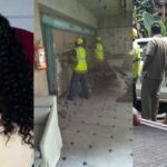 Kangana Ranaut Issues Notice To BMC, Demands 2 Cr Compensation For Damaging Her Property
