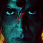Akshay Kumar’s Laxmmi Bomb To Be Released On Diwali On November 9