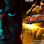 If Laxmmi Bomb Releasing On Diwali 2020, Will Sooryavanshi To Be Postponed Or Hit On OTT?