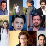 6 Upcoming Movies Of Shah Rukh Khan In 2021 And 2022 That Will Make Him Bollywood King Again