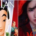 Mulan Review, Box Office Result, Hit Or Flop On OTT?