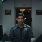 Cargo Movie Review, Box Office Result, Hit Or Flop On OTT?