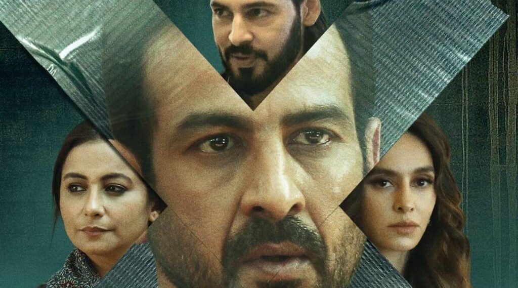 Hostages 2 Review, Box Office Result, Hit Or Flop On OTT?
