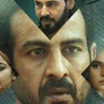 Hostages 2 Review, Box Office Result, Hit Or Flop On OTT?