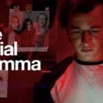 The Social Dilemma Review, Budget, Hit Or Flop On OTT?