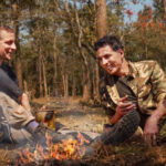 Into The Wild Bear Grylls And Akshay Kumar Review, Hit Or Flop On Television?