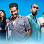Tiki Taka Review, Box Office Result, Hit Or Flop On OTT?