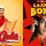 Laxmmi Bomb Vs Coolie No 1 To Clash In Diwali 2020, Here’s Why?