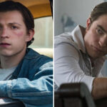 The Devil All The Time Review, Box Office Result, Hit Or Flop On OTT?