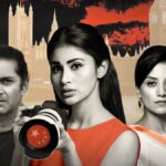 London Confidential Review, Box Office Result, Hit Or Flop On OTT?