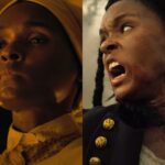 Antebellum Review, Box Office Result, Hit Or Flop On OTT?