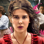 Enola Holmes Review, Box Office Result, Hit Or Flop On OTT?