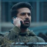 Crackdown Webseries Review, Box Office Result, Hit Or Flop On OTT?