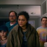 Utopia Webseries Review, Box Office Result, Hit Or Flop On OTT?