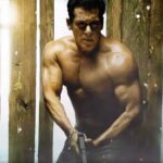 Salman Khan To Start Radhe Shooting From October 2 In Karjat