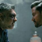 Abhay 2 Review, Box Office Result, Hit Or Flop On OTT?