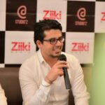 Ziiki Media Makes A Move To Take Punjabi Music Industry By Storm, Signs Deal With Desi Crew