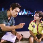 Serious Men Review, Box Office Result, Hit Or Flop On OTT