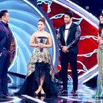 Bigg Boss 14 Review, Contestants List, Budget, Hit Or Flop On TV