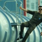 Bell Bottom Poster, Trailer, Budget, Starcast, Release Date And Expectation