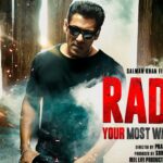 Salman Khan’s Radhe To Release On EID 2021, Reports