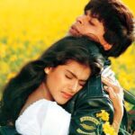 Dilwale Dulhania Le Jayenge Box Office Collection Lifetime