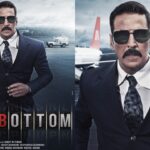 Akshay Kumar Completes Bell Bottom Shooting, Releases Brand New Poster