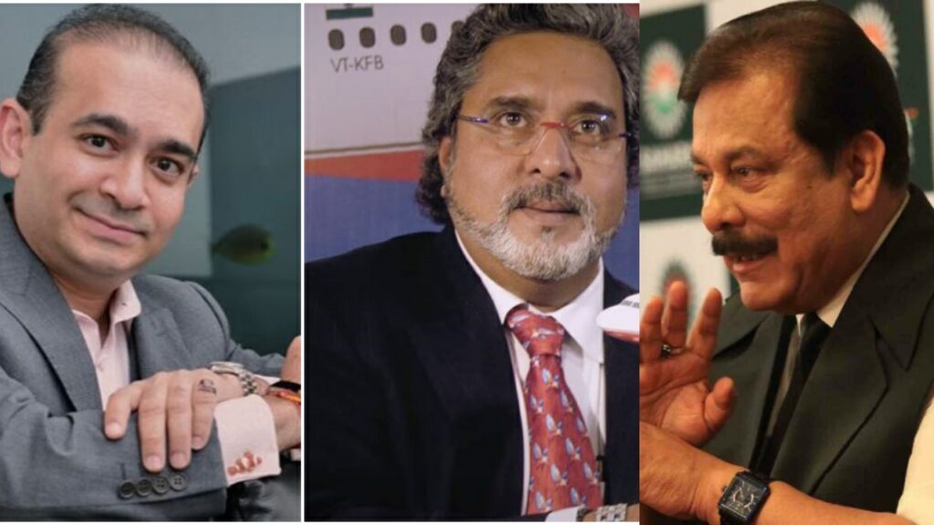 Bad Boy Billionaires India Review, Budget, Hit Or Flop On OTT?