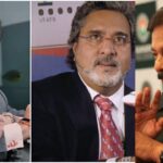 Bad Boy Billionaires India Review, Budget, Hit Or Flop On OTT?