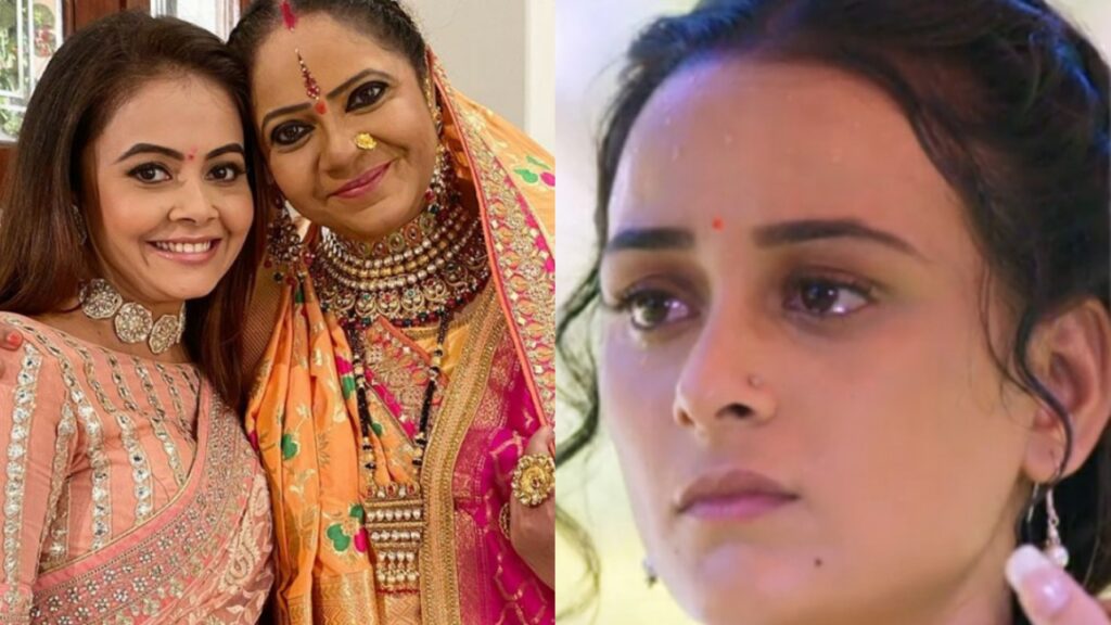 Saath Nibhaana Saathiya 2 Review, Starcast, Budget, Hit Or Flop On TV?