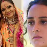 Saath Nibhaana Saathiya 2 Review, Starcast, Budget, Hit Or Flop On TV?
