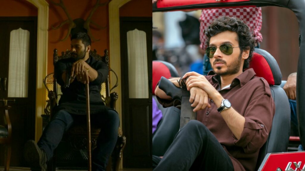 Mirzapur 2 Review, Box Office Result, Hit Or Flop On OTT?