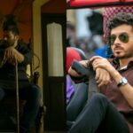 Mirzapur 2 Review, Box Office Result, Hit Or Flop On OTT?