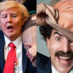 Borat 2 Review, Box Office Result, Hit Or Flop On OTT?
