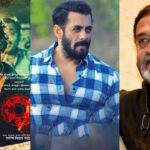 Salman Khan To Shoot Antim Movie After Radhe, Here’s When Aayush Sharma Film Shooting To Start