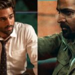 Taish Review, Box Office Result, Hit Or Flop On OTT?