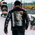 Radhe Shooting Officially Wrapped Up, Salman Khan Film To Be Ready Till December 2020