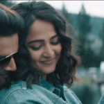 Nishabdam Review, Box Office Result, Hit Or Flop On OTT