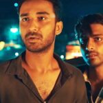 Bahut Hua Sammaan Review, Box Office Result, Hit Or Flop On OTT?