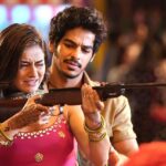 Khaali Peeli Review, Box Office Result, Hit Or Flop On OTT