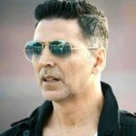 Akshay Kumar Supports Bollywood And Urges Media To Be Sensitive