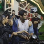 Bigg Boss 14 Episode 5 Review