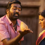 Ka Pae Ranasingam Review, Box Office Result, Hit Or Flop On OTT?