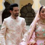 Ginny Weds Sunny Review, Box Office Result, Hit Or Flop On OTT?