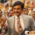 Scam 1992 Review, Box Office Result, Hit Or Flop On OTT?