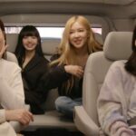 Blackpink Light Up The Sky Review, Hit Or Flop On OTT?