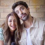 Comedy Couple Review, Box Office Result, Hit Or Flop On OTT?
