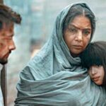 Kaali Khuhi Review, Box Office Result, Hit Or Flop On OTT?