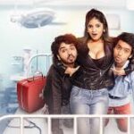 Doctor Doctor Review, Box Office Result, Hit Or Flop On OTT?